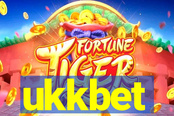 ukkbet