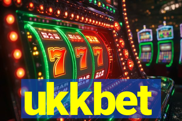 ukkbet