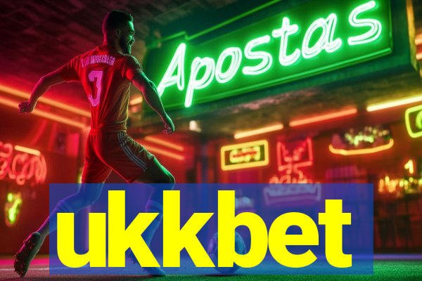 ukkbet