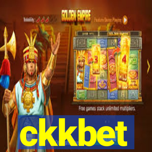 ckkbet
