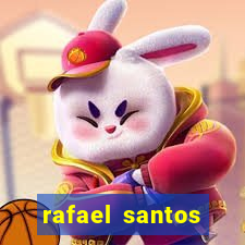 rafael santos uniduni t