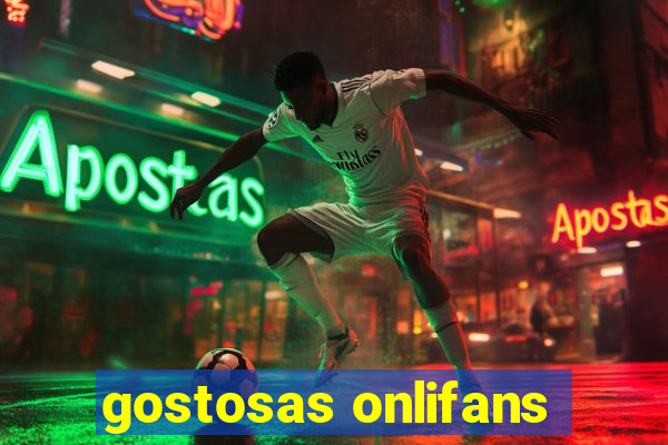 gostosas onlifans