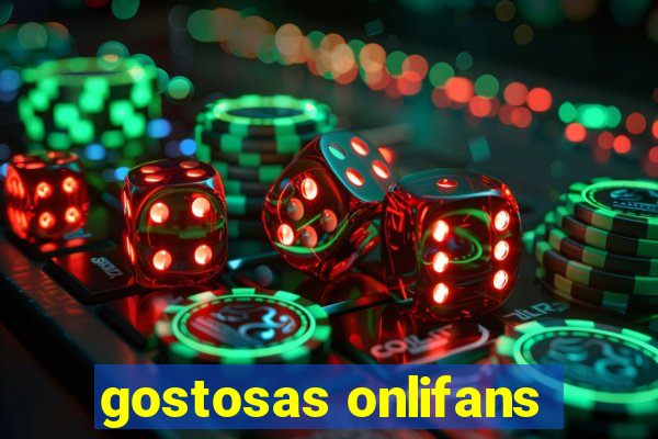 gostosas onlifans