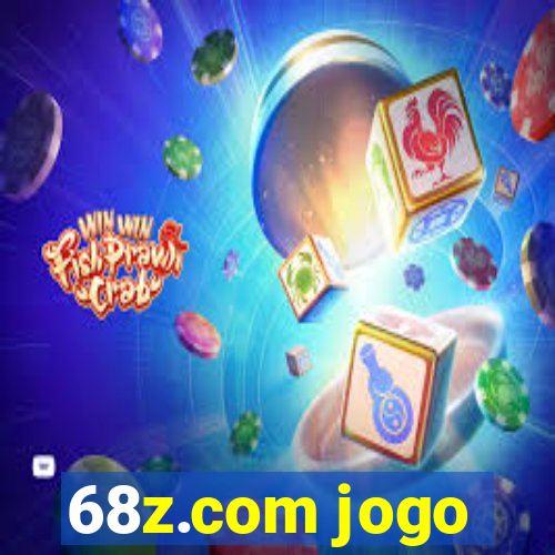 68z.com jogo
