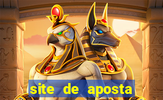 site de aposta deposito minimo 1 real