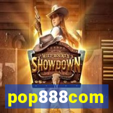pop888com
