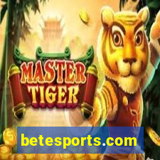 betesports.com