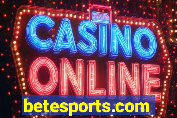 betesports.com