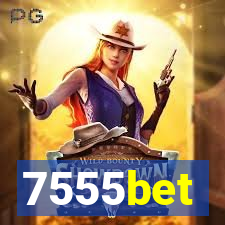 7555bet
