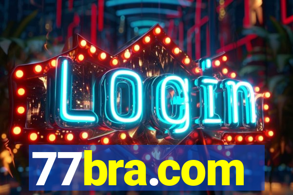 77bra.com