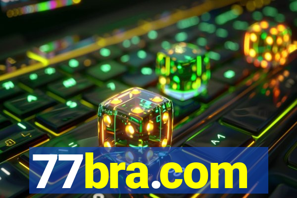 77bra.com