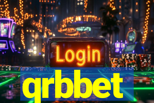 qrbbet