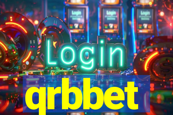 qrbbet