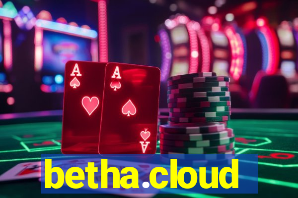 betha.cloud