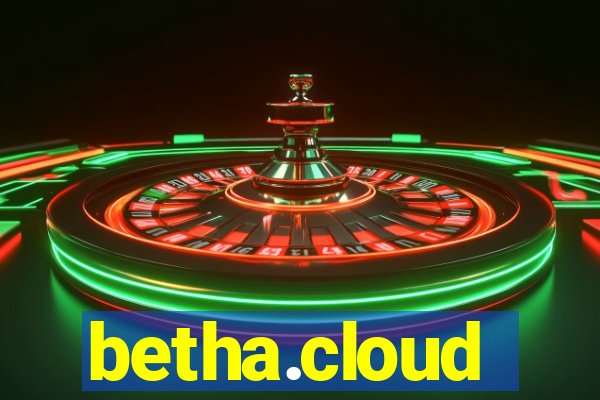 betha.cloud