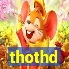 thothd