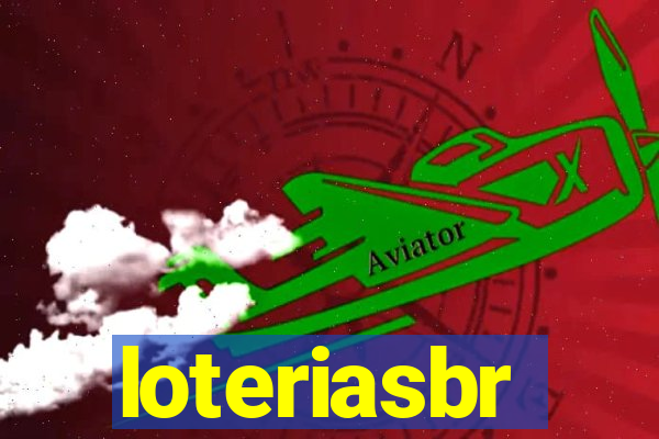 loteriasbr