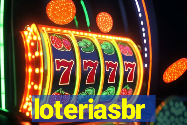 loteriasbr