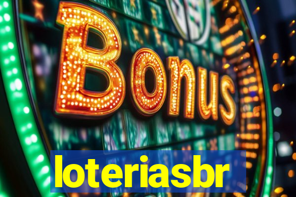loteriasbr