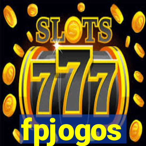 fpjogos
