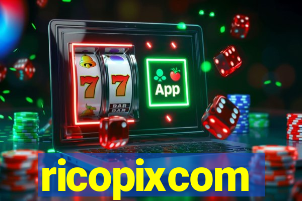 ricopixcom