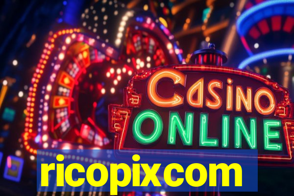 ricopixcom