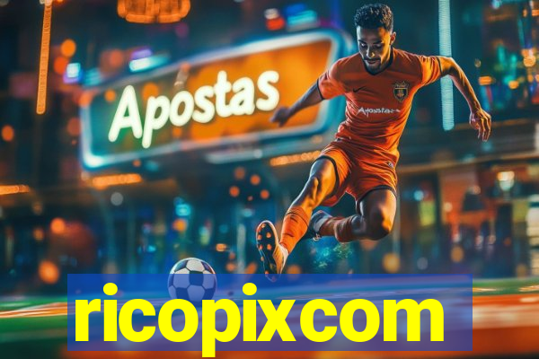 ricopixcom