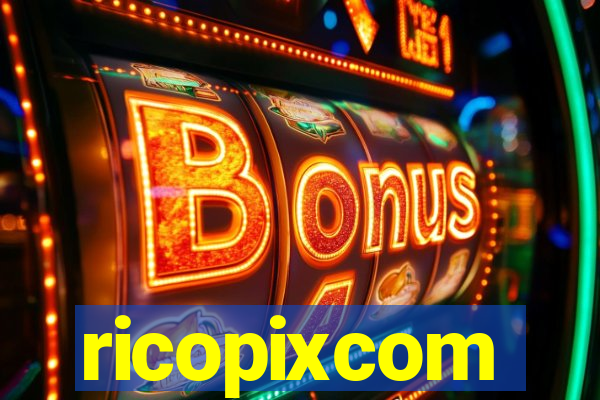 ricopixcom