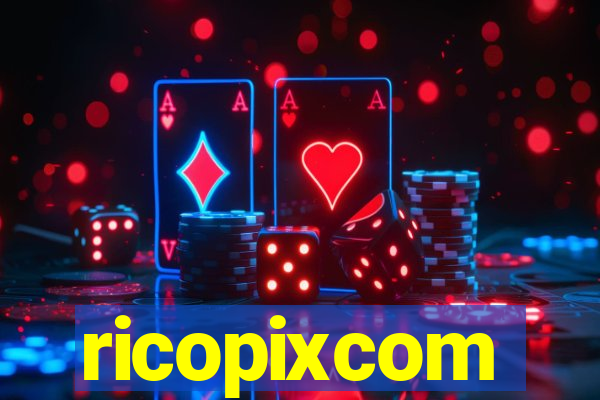 ricopixcom