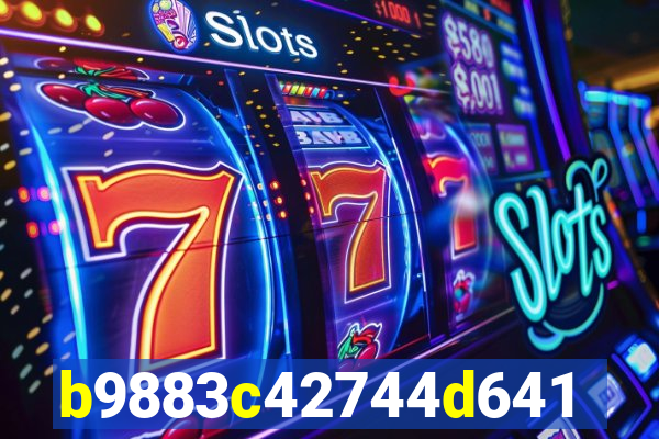 Betfast