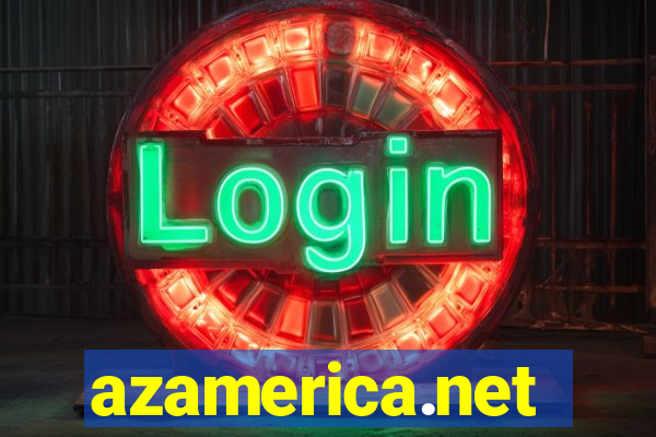 azamerica.net