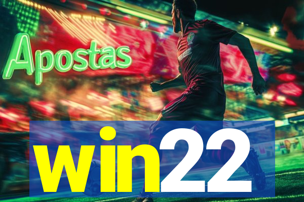 win22