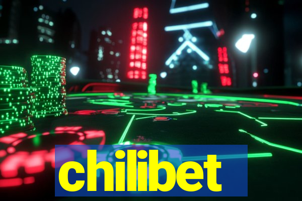 chilibet