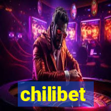 chilibet