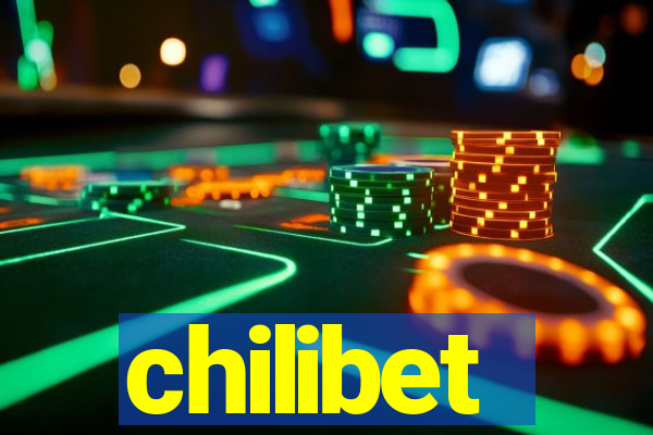 chilibet