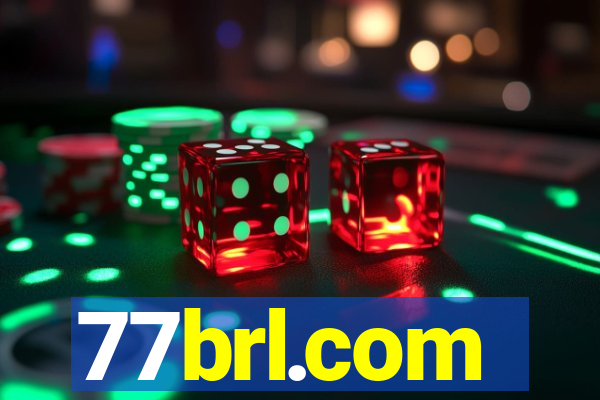 77brl.com
