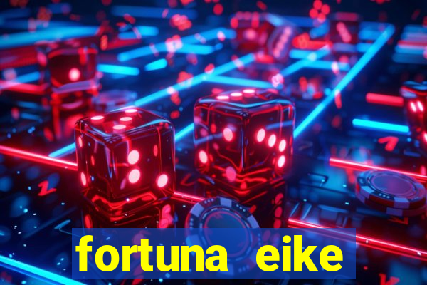 fortuna eike batista 2024