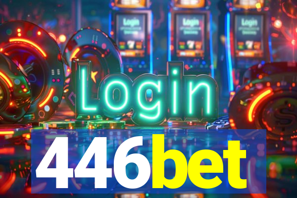 446bet