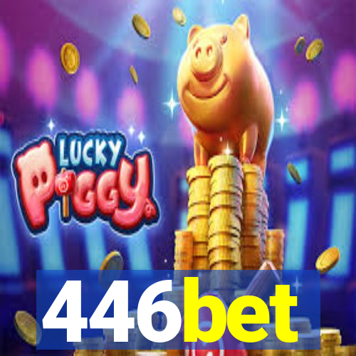 446bet