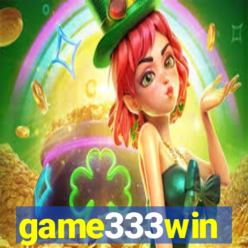 game333win