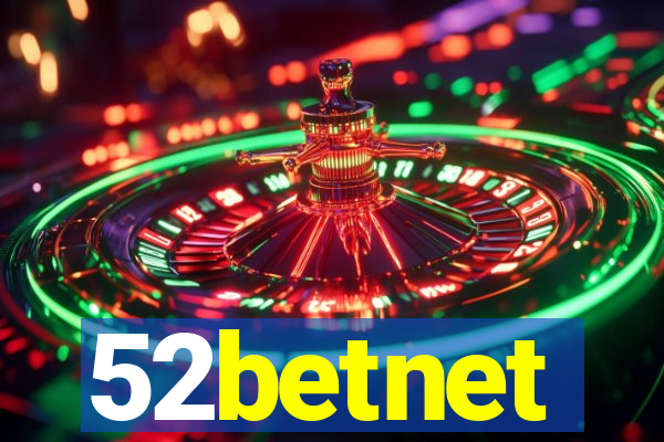 52betnet