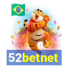 52betnet