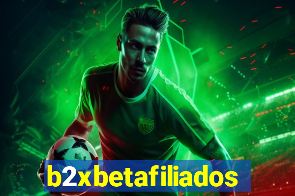 b2xbetafiliados