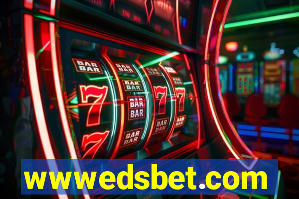 wwwedsbet.com