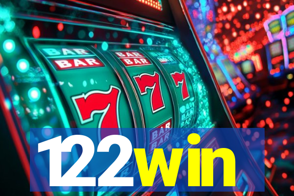 122win