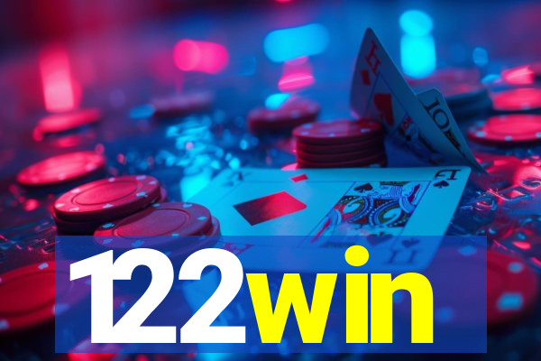 122win