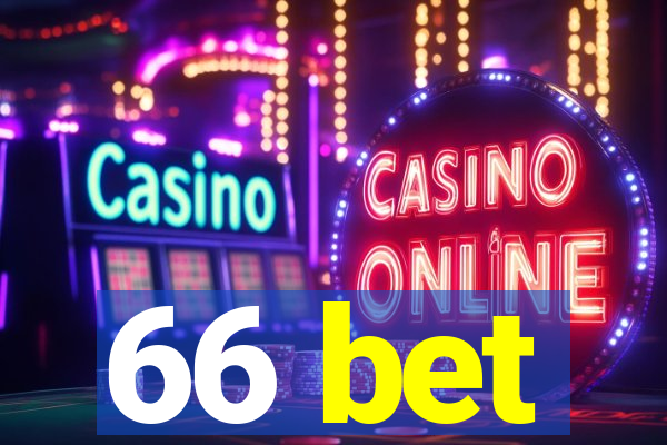 66 bet
