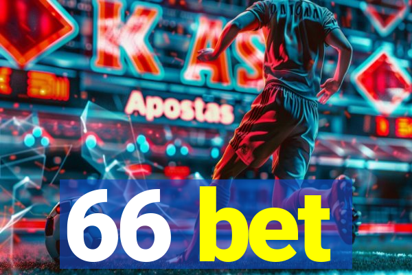 66 bet