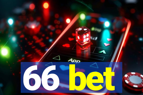 66 bet