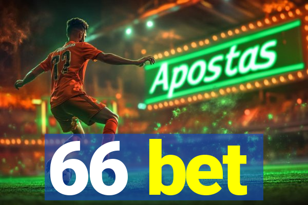 66 bet